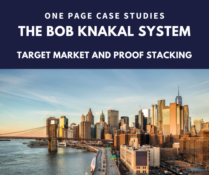 Bob Knakal