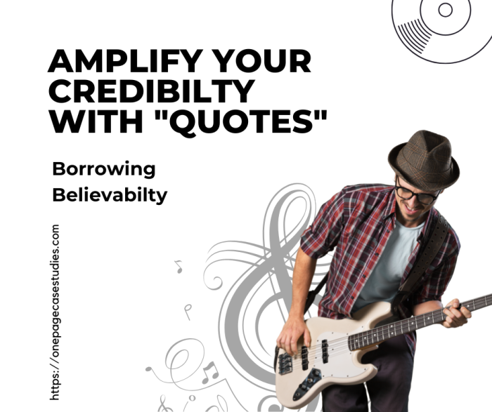quotes