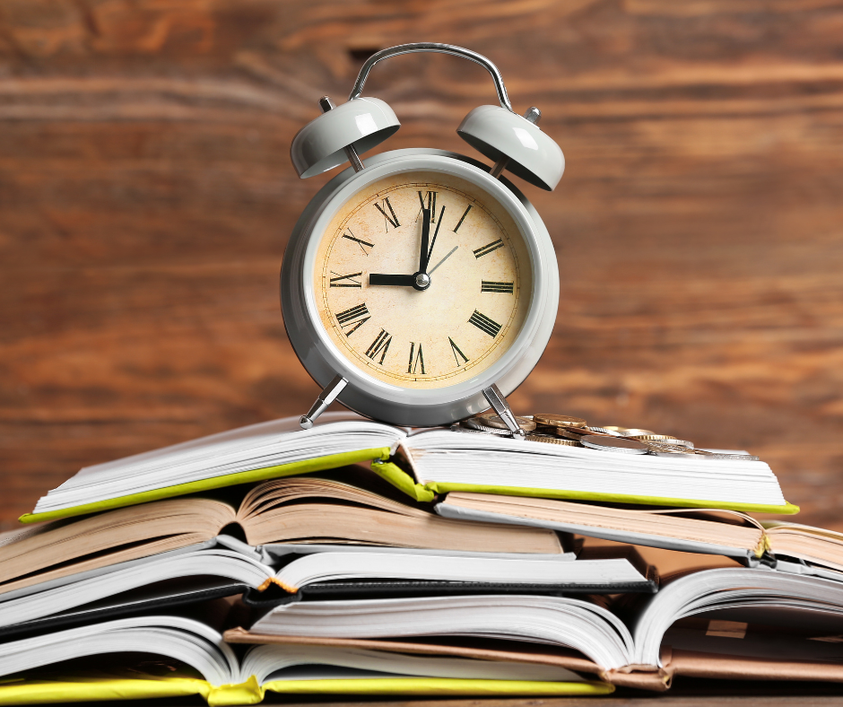 effective sales closing techniques mastering client conversations