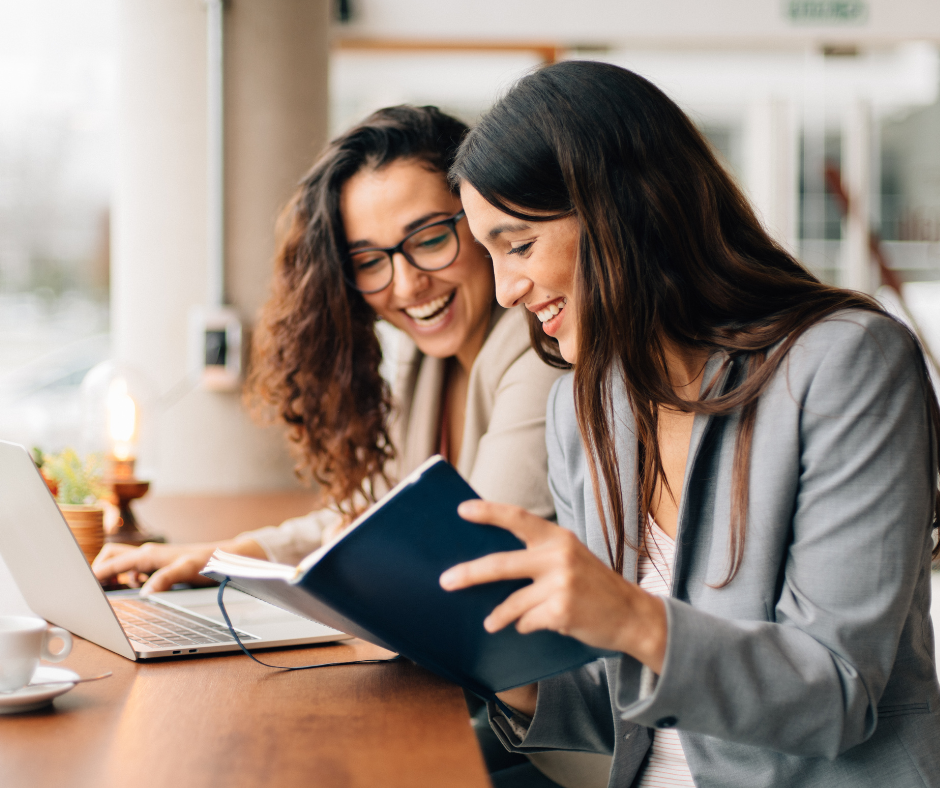 effective sales closing techniques
