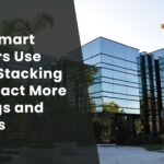 How Smart Brokers Use Proof Stacking to Attract More Listings and Clients