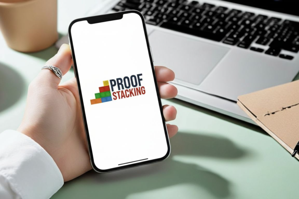 exclusive listings for real estate brokers proofstacking