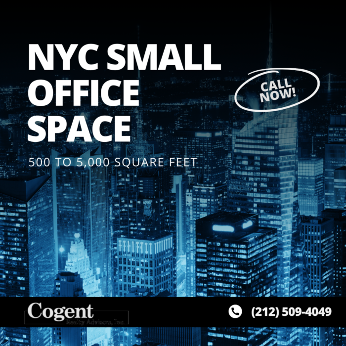 Exclusive Listings display Ads 