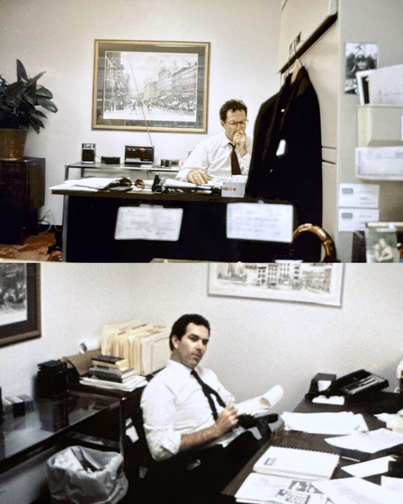 how to win more exclusive listings