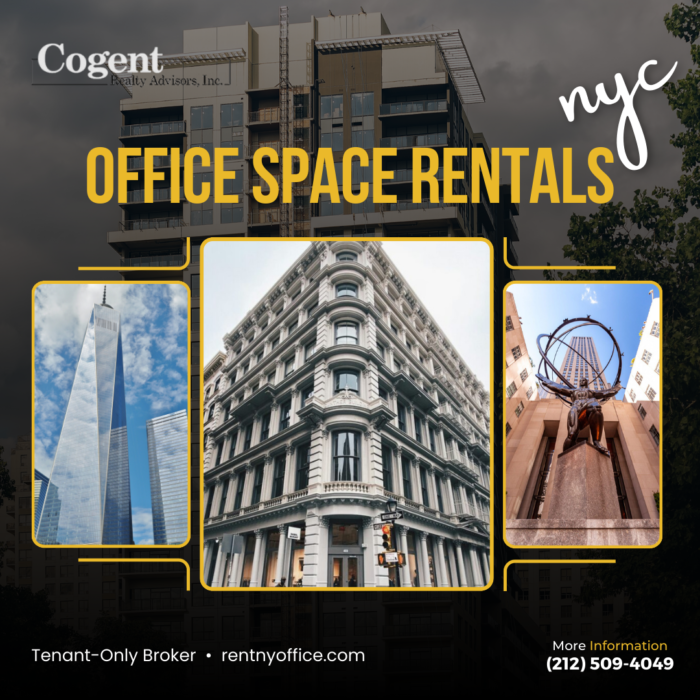 Leads for CRE Brokers