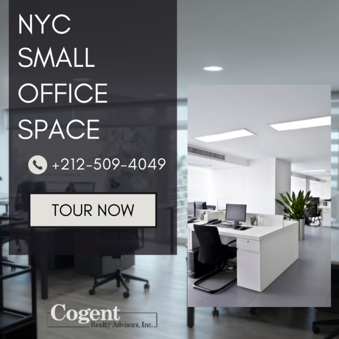 NYC SEO Retargeting Display Ads