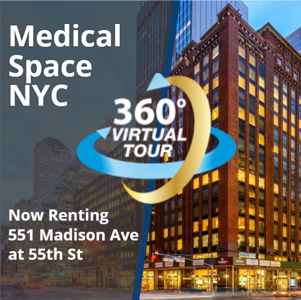 Display Ad Retargeting for Real Estate