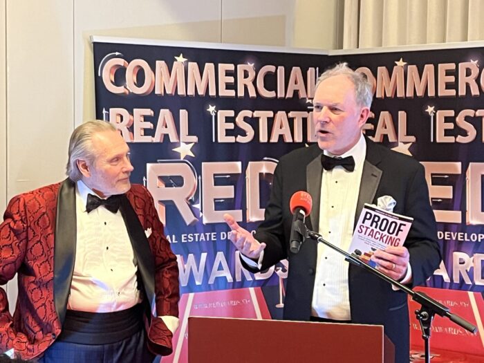 commercial real estate exclusive listings