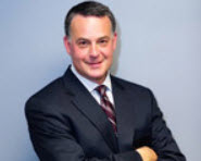 Mitch Waldman NYC Office Space Cost