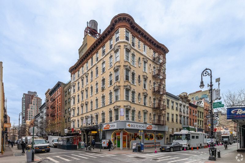 Alpha Realty Exclusive Listing Announcement via CRE Press Releases