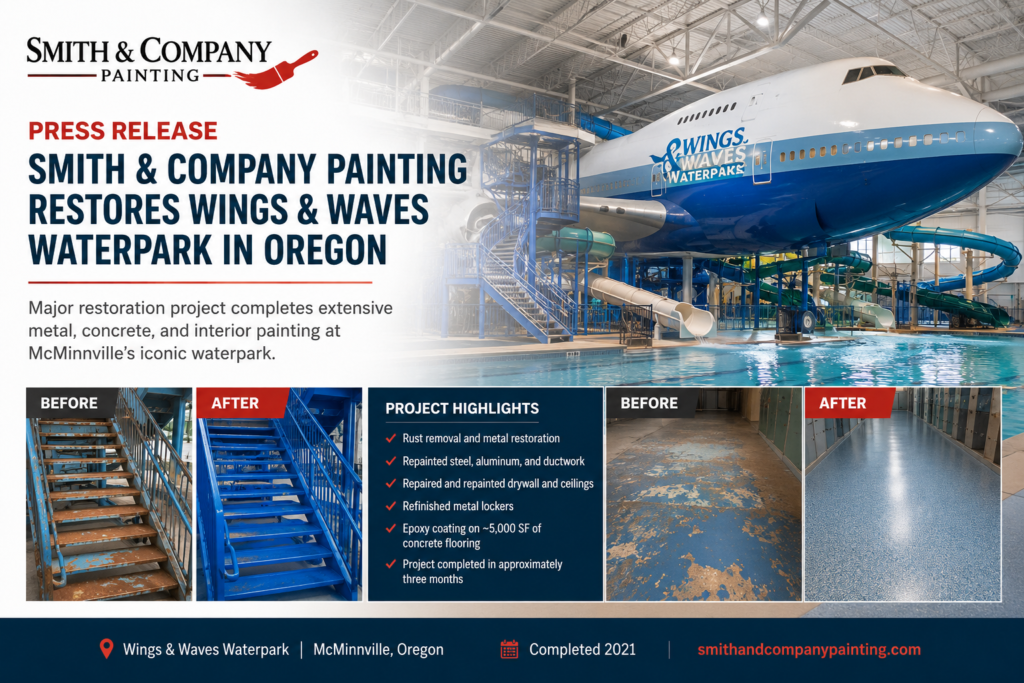 get leads for painters