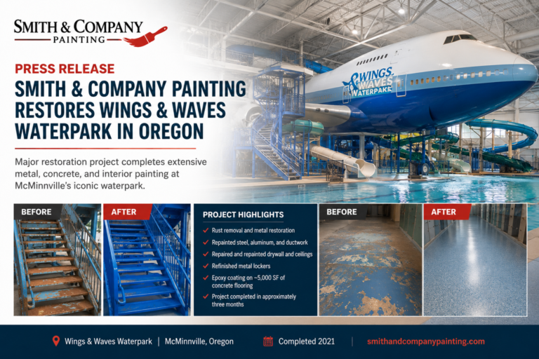 get leads for painters